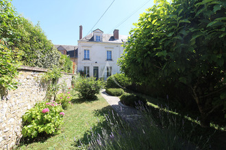 Ma-Cabane - Vente Maison VENDOME, 114 m²