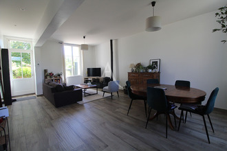 Ma-Cabane - Vente Maison VENDOME, 114 m²