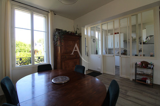 Ma-Cabane - Vente Maison VENDOME, 114 m²