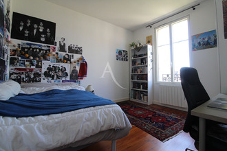 Ma-Cabane - Vente Maison VENDOME, 114 m²