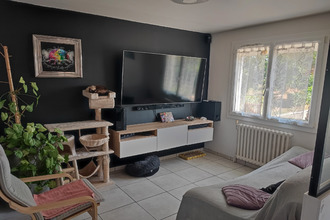 Ma-Cabane - Vente Maison Vendrennes, 75 m²