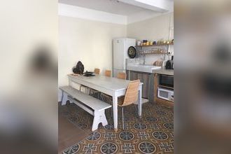 Ma-Cabane - Vente Maison VENDRES, 70 m²