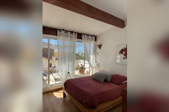 Ma-Cabane - Vente Maison VENDRES, 118 m²