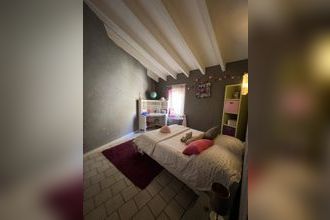 Ma-Cabane - Vente Maison VENDRES, 118 m²