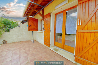 Vente Maison 34350, Vendres France