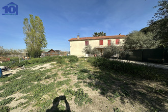 Ma-Cabane - Vente Maison VENDRES, 142 m²