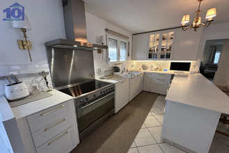 Ma-Cabane - Vente Maison VENDRES, 140 m²