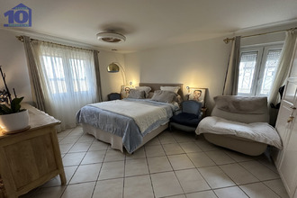 Ma-Cabane - Vente Maison VENDRES, 140 m²