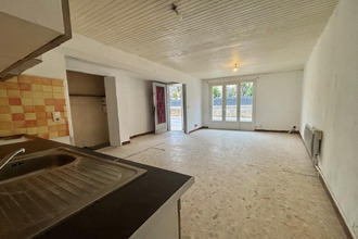 Ma-Cabane - Vente Maison VENDRES, 75 m²