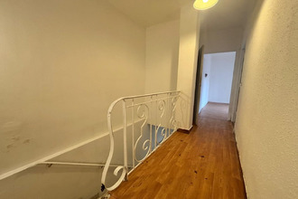 Ma-Cabane - Vente Maison VENDRES, 75 m²