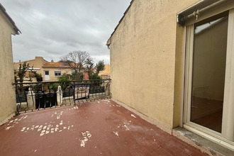 Ma-Cabane - Vente Maison VENDRES, 75 m²