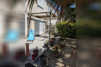 Ma-Cabane - Vente Maison VENDRES, 82 m²