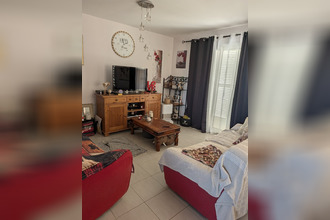 Ma-Cabane - Vente Maison VENDRES, 82 m²
