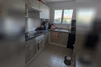 Ma-Cabane - Vente Maison VENDRES, 82 m²
