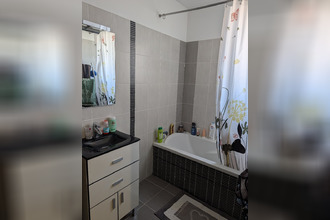 Ma-Cabane - Vente Maison VENDRES, 82 m²