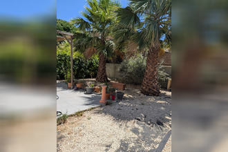 Ma-Cabane - Vente Maison VENDRES, 82 m²