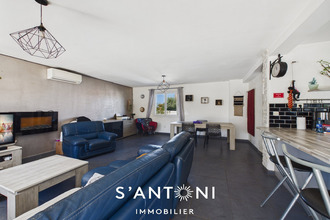 Ma-Cabane - Vente Maison VENDRES, 106 m²