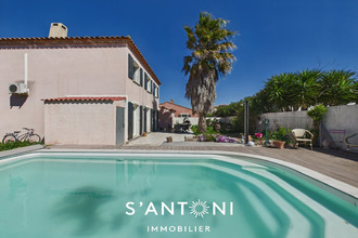 Ma-Cabane - Vente Maison VENDRES, 106 m²