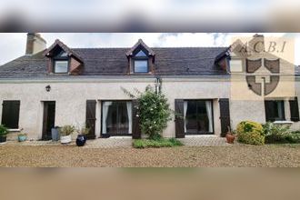 Vente Maison 41100, Vendôme France