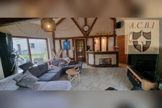 Vente Maison 41100, Vendôme France