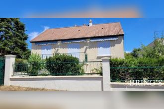 Vente Maison 41100, Vendôme France