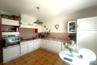 Ma-Cabane - Vente Maison VENELLES, 118 m²