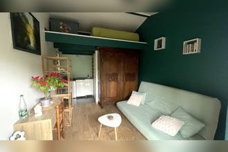 Ma-Cabane - Vente Maison VENELLES, 118 m²