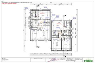 Ma-Cabane - Vente Maison VENELLES, 117 m²