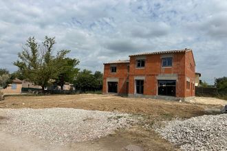 Ma-Cabane - Vente Maison VENELLES, 117 m²