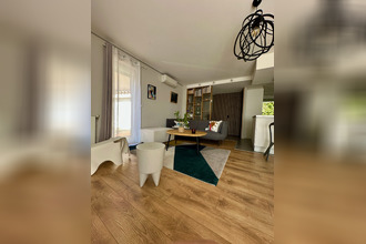 Ma-Cabane - Vente Maison Venelles, 83 m²
