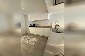 Ma-Cabane - Vente Maison Venelles, 83 m²