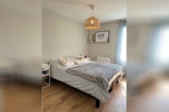 Ma-Cabane - Vente Maison Venelles, 83 m²