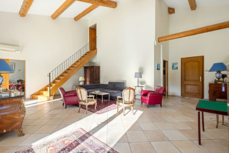 Ma-Cabane - Vente Maison VENELLES, 180 m²