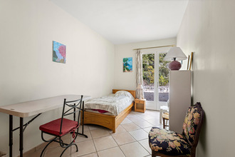 Ma-Cabane - Vente Maison VENELLES, 180 m²