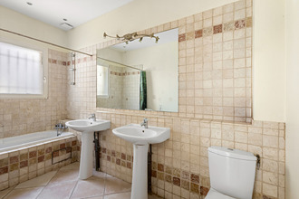 Ma-Cabane - Vente Maison VENELLES, 180 m²