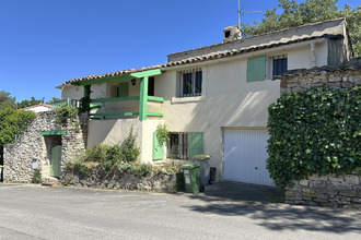 Ma-Cabane - Vente Maison VENELLES, 140 m²