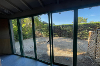 Ma-Cabane - Vente Maison VENELLES, 121 m²