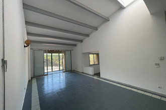 Ma-Cabane - Vente Maison VENELLES, 121 m²