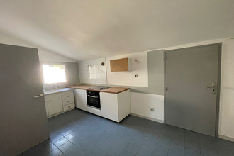 Ma-Cabane - Vente Maison VENELLES, 121 m²