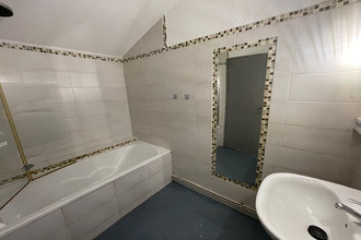 Ma-Cabane - Vente Maison VENELLES, 121 m²