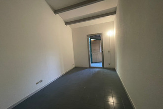 Ma-Cabane - Vente Maison VENELLES, 121 m²