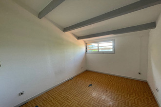 Ma-Cabane - Vente Maison VENELLES, 121 m²