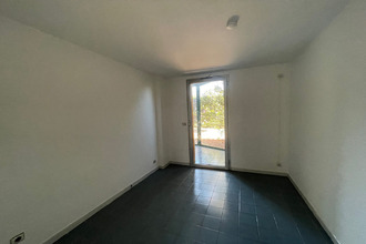 Ma-Cabane - Vente Maison VENELLES, 121 m²