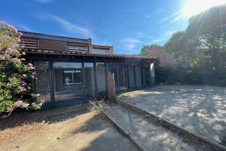Ma-Cabane - Vente Maison VENELLES, 121 m²