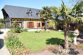 Ma-Cabane - Vente Maison VENESTANVILLE, 150 m²