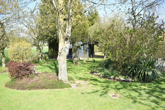 Ma-Cabane - Vente Maison VENESTANVILLE, 150 m²