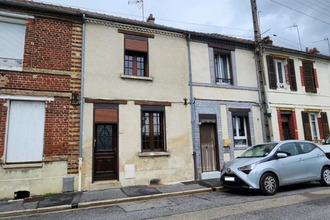 Ma-Cabane - Vente Maison Venette, 84 m²