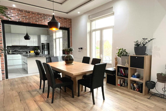 Ma-Cabane - Vente Maison Venette, 212 m²