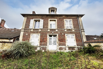 Ma-Cabane - Vente Maison Venette, 133 m²