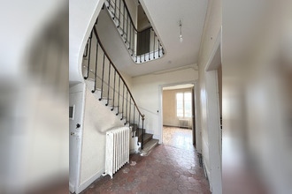 Ma-Cabane - Vente Maison Venette, 133 m²